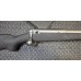 Savage Model 12 .223 Rem 26" Barrel Bolt Action Rifle Used